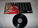 NAPALM DEATH - Harmony Corruption LP 1.PRESS Terrorizer Grave Repulsion Entombed