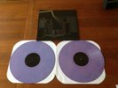Between the Buried and Me - Colors (Purple Vinyl)