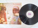 The Sallyangie Children Of The Sun LP Gatefold Transatlantic 1968 Mike Oldfield