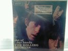 The Rolling Stones Out of our Heads Lk 4725 mono RAAR