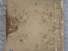 JAY Z KANYE WEST  Watch the Throne 2 LP Picture Disc COMPLETE