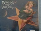 Smashing Pumpkins - Mellon Collie and the Infinite Sadness (1996)