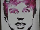 RYAN ADAMS - Rock N Roll: Lost Highway 180g Vinyl LP LONG DELETED New and Sealed