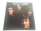 THE SPIRIT OF JOHN MORGAN s/t UK 1st CARNABY PRESS PSYCH PROG ORGAN MONSTER LP