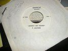 Prince Far I Johnny Get Worse DJ 45  cut to Johnny Too Bad Canadian Only Listen