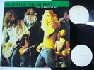 LED ZEPPELIN - Feel All Right ( ARC 2LP ) Live in Montreux 1971