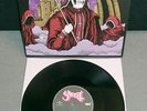 GHOST - Secular Haze 10