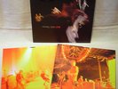 PEARL JAM -  Live On Two Legs  @ 2x LP @ 1998 Epic EPC 492859 1 NearMint