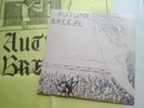 AUTUMN BREEZE höstbris SWEDISH PRIVATE PSYCH PROG FUNK breaks FUZZ hostbris LP