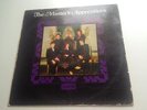 THE MASTER´S APPRENTICES s/t MONSTER AUSSIE GARAGE PSYCH 1967 astor masters LP