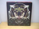 Midlake: The Courage Of Others (2010) neuwertig Vinyl LP