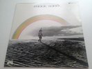 MAGIC SAND s/t FUZZ PSYCH FUNK BREAKS Hooterville Trolley No Silver Bird LP
