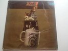 THE KINKS arthur or the decline a fall of the ... UK STEREO 1ST PRESS PYE LP