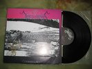 Arcturus - Constellation - LP + poster Nocturnal Art 1997 MINT #258/500