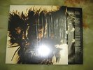 Celtic Frost - Monotheist - LP (double) MINT first pressing Century Media 2006