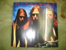 Hypocrisy - The Final Chapter - LP FACTORY SEALED Nuclear Blast 1997