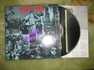 Terrorizer - World Downfall - LP MINT first pressing Earache 1989