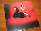 White Stripes ELEPHANT 2LP ltd edition rsd MINT still sealed