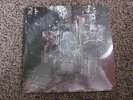 La Dispute- Wildlife 2xLP/ Yellow Tour/ 168/ OOP/ / Sealed