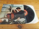 Du Pre ASD 2331 1st semi Haydn Boccherini Cello Concerto Barenboim