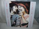 Rolling Stones - Live In Laxington - Coloured Vinyl