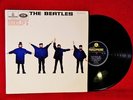 BEATLES 12