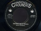 King General - Money Run Tings UK orig 7