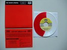 White Stripes Party of Special 7