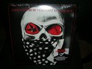 Eric Church // Caught In The Act // Brand New 3 Record LP Vinyl Set RSD