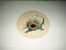Queen: I'm going slightly Mad, Uncut Picture Disc