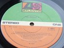 LED ZEPPELIN II - UK LP - ATLANTIC K 40037 - A1/B1 - NM / EX