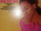 RICHARD GROOVE HOLMES  MISTY  PRESTIGE 7485  STEREO