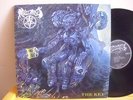 Nocturnus The Key Org