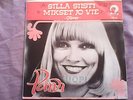 Eurovision 79 Norway Anita Skorgan Oliver Finnish sung cover Paivi 45