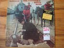 INCREDIBLE BONGO BAND The Return Of (PRIDE) LP Rare Funk Soul breaks