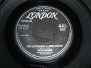 RUTH BROWN 