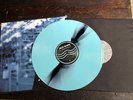 Jack White Blunderbuss Inverted Lightning N Shrink Third Man White Stripes Vault