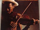 CLARENCE GATEMOUTH BROWN 