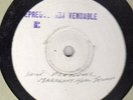 Louis Armstrong ALL STARS 1948 test pressing France EE+ HINES, TEAGARDEN, SHAW 2
