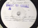 Louis Armstrong ALL STARS 1948 test pressing France EE+ HINES, TEAGARDEN, SHAW 4