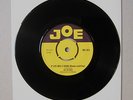 JOE THE BOSS - IF LIFE WAS A THING - JOE - SKINHEAD REGGAE - ROCKSTEADY - LISTEN
