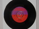 THE RUDIES - NEAR EAST - DOWN TOWN -  SKINHEAD REGGAE - ROCKSTEADY - LISTEN