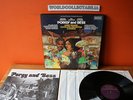DECCA SET 609-11 3LP GERSHWIN Porgy & Bess MAAZEL Cleveland Orch/ chorus TAS