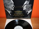 SAX 2367 Orig 1st B/s KLEMPERER Strauss Till Eulenspiegel Don Juan Dance of Seve