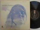 LINDA PERHACS PARALLELOGRAMS LP RARE PSYCH FOLK ON KAPP