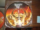 MERCYFUL FATE--9- 12