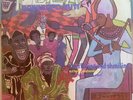 NIGERIA AFROBEAT FELA KUTI SHUFFERING AND SHMILING ORIGINAL NIGERIAN LISTEN