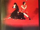 The White Stripes Elephant Colored  Vinyl RSD 2013 New Sealed MINT
