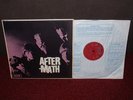 ROLLING STONES Aftermath LP 1966 MONO 1st EARLIEST EVER