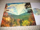 TAME IMPALA - Innerspeaker - 1st Press - 2x Lp 45 rpm - in shrink - Out of print